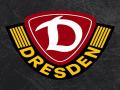 Bundesliga 2 club Dynamo Dresden confirm two coronavirus cases ahead of restart - Hindi News | Bundesliga 2 club Dynamo Dresden confirm two coronavirus cases ahead of restart | Latest football News at Lokmattimes.com