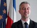 Quetta is base for insurgency: French Ambassador to Kabul - Hindi News | Quetta is base for insurgency: French Ambassador to Kabul | Latest politics News at Lokmattimes.com
