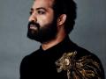 NTR Jr responds to invite to join the Academy, says it’s 'proud' moment for ‘RRR’ family - Hindi News | NTR Jr responds to invite to join the Academy, says it’s 'proud' moment for ‘RRR’ family | Latest international News at Lokmattimes.com
