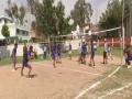 Parliamentary panel expresses concern over underutilisation of funds for sports in J-K - Hindi News | Parliamentary panel expresses concern over underutilisation of funds for sports in J-K | Latest national News at Lokmattimes.com