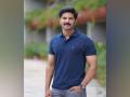 Youth of Kerala is fashion-forward, says Dulquer Salmaan - Hindi News | Youth of Kerala is fashion-forward, says Dulquer Salmaan | Latest entertainment News at Lokmattimes.com