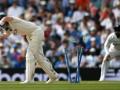 Bumrah's world-class spell of reverse swing was the turning point: Root - Hindi News | Bumrah's world-class spell of reverse swing was the turning point: Root | Latest cricket News at Lokmattimes.com