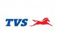 TVS Motor acquires Norton motorcycles - Hindi News | TVS Motor acquires Norton motorcycles | Latest business News at Lokmattimes.com
