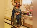 Soni Razdan features in new song 'Ae Savere' - Hindi News | Soni Razdan features in new song 'Ae Savere' | Latest maharashtra News at Lokmattimes.com