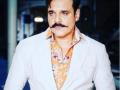 Yash Tonk gears up to join the cast of 'Dhruv Tara' - Hindi News | Yash Tonk gears up to join the cast of 'Dhruv Tara' | Latest entertainment News at Lokmattimes.com
