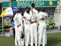 Bangladesh to tour New Zealand for two Tests in January - Hindi News | Bangladesh to tour New Zealand for two Tests in January | Latest cricket News at Lokmattimes.com
