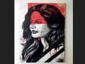 An Art Carnival with 104 works from 32 artists - Hindi News | An Art Carnival with 104 works from 32 artists | Latest lifestyle News at Lokmattimes.com
