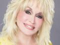 Dolly Parton excited to launch new roller coaster at Dollywood - Hindi News | Dolly Parton excited to launch new roller coaster at Dollywood | Latest entertainment News at Lokmattimes.com