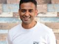 Zerodha Cofounder Nikhil Kamath may acquire more stake in Nazara Technologies - Hindi News | Zerodha Cofounder Nikhil Kamath may acquire more stake in Nazara Technologies | Latest national News at Lokmattimes.com