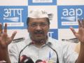 Freebies row: Kejriwal says L-G should not bother about Delhiites - Hindi News | Freebies row: Kejriwal says L-G should not bother about Delhiites | Latest politics News at Lokmattimes.com