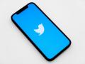 Twitter deal 'cannot move forward' until CEO proves bot numbers: Musk - Hindi News | Twitter deal 'cannot move forward' until CEO proves bot numbers: Musk | Latest technology News at Lokmattimes.com