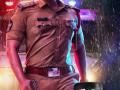 'Alluri' first-look poster shows Sree Vishnu as a dynamic cop - Hindi News | 'Alluri' first-look poster shows Sree Vishnu as a dynamic cop | Latest entertainment News at Lokmattimes.com