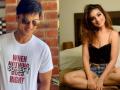 It's a double century for 'Kyun Rishton Mein Katti Batti' - Hindi News | It's a double century for 'Kyun Rishton Mein Katti Batti' | Latest entertainment News at Lokmattimes.com