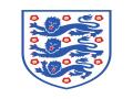 COVID-19: England's football team to make 'significant donation' to NHS - Hindi News | COVID-19: England's football team to make 'significant donation' to NHS | Latest football News at Lokmattimes.com