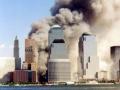 Two-thirds say 9/11 attacks changed the way America lives: Survey - Hindi News | Two-thirds say 9/11 attacks changed the way America lives: Survey | Latest politics News at Lokmattimes.com