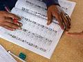 Telangana CEO orders probe into alleged discrepancies in voters' list - Hindi News | Telangana CEO orders probe into alleged discrepancies in voters' list | Latest politics News at Lokmattimes.com