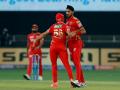 IPL 2022: Keeping things simple has been the key to success for Arshdeep Singh, says Swann - Hindi News | IPL 2022: Keeping things simple has been the key to success for Arshdeep Singh, says Swann | Latest cricket News at Lokmattimes.com