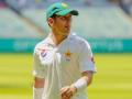 Pak Test cricketer Yasir Shah accused of aiding in rape of 14-yr-old - Hindi News | Pak Test cricketer Yasir Shah accused of aiding in rape of 14-yr-old | Latest other-sports News at Lokmattimes.com