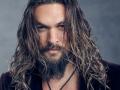 Jason Momoa joins 'Fast and Furious 10' cast - Hindi News | Jason Momoa joins 'Fast and Furious 10' cast | Latest entertainment News at Lokmattimes.com