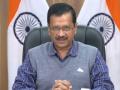Sand mafia in Punjab worth Rs 20,000 crore: Kejriwal - Hindi News | Sand mafia in Punjab worth Rs 20,000 crore: Kejriwal | Latest politics News at Lokmattimes.com