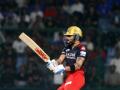 RCB vs DC: Virat Kohli becomes first player to score 7,000 IPL runs - Hindi News | RCB vs DC: Virat Kohli becomes first player to score 7,000 IPL runs | Latest cricket News at Lokmattimes.com