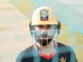 IPL 13: Bio-bubble needs to be respected at all times, stresses Kohli - Hindi News | IPL 13: Bio-bubble needs to be respected at all times, stresses Kohli | Latest cricket News at Lokmattimes.com