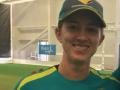 Aussie opener Haynes breaks New Zealand great Hockley's scoring record in Women's World Cup - Hindi News | Aussie opener Haynes breaks New Zealand great Hockley's scoring record in Women's World Cup | Latest cricket News at Lokmattimes.com