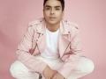 Adarsh Gourav: Post 'The White Tiger', scripts now coming in search of me - Hindi News | Adarsh Gourav: Post 'The White Tiger', scripts now coming in search of me | Latest entertainment News at Lokmattimes.com
