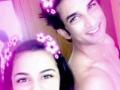 Sushant's niece: Can't imagine what it is like to be drugged without knowledge - Hindi News | Sushant's niece: Can't imagine what it is like to be drugged without knowledge | Latest lifestyle News at Lokmattimes.com