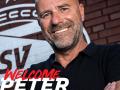 Football: PSV Eindhoven name Peter Bosz new head coach as van Nistelrooy steps down - Hindi News | Football: PSV Eindhoven name Peter Bosz new head coach as van Nistelrooy steps down | Latest football News at Lokmattimes.com