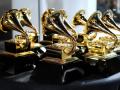 Grammy Awards evening to be held for the first time in Vegas - Hindi News | Grammy Awards evening to be held for the first time in Vegas | Latest entertainment News at Lokmattimes.com