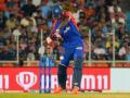 IPL 2023: 'I wanted to grab my opportunity at any cost,' says Delhi Capitals all-rounder Aman Khan - Hindi News | IPL 2023: 'I wanted to grab my opportunity at any cost,' says Delhi Capitals all-rounder Aman Khan | Latest cricket News at Lokmattimes.com