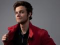 'Karl' was Jack Quaid's safe word on sets of 'The Boys' - Hindi News | 'Karl' was Jack Quaid's safe word on sets of 'The Boys' | Latest entertainment News at Lokmattimes.com