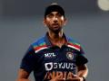 Fourth Test: Prasidh Krishna added to Indian Test squad - Hindi News | Fourth Test: Prasidh Krishna added to Indian Test squad | Latest cricket News at Lokmattimes.com