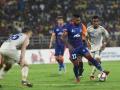 Super Cup: Bengaluru FC play out 1-1 draw with Kerala Blasters, reach semi-finals - Hindi News | Super Cup: Bengaluru FC play out 1-1 draw with Kerala Blasters, reach semi-finals | Latest football News at Lokmattimes.com