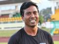 Arrows need to be mentally, physically strong at this level: Shanmugam Venkatesh - Hindi News | Arrows need to be mentally, physically strong at this level: Shanmugam Venkatesh | Latest football News at Lokmattimes.com
