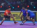 PKL 9: Steelers look to continue good form as Warriors' challenge looms - Hindi News | PKL 9: Steelers look to continue good form as Warriors' challenge looms | Latest other-sports News at Lokmattimes.com