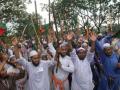 Bangladesh faces surge in mob violence: Report - Hindi News | Bangladesh faces surge in mob violence: Report | Latest international News at Lokmattimes.com