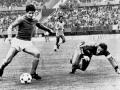 Football great Rossi's tale of redemption ends (Obituary) - Hindi News | Football great Rossi's tale of redemption ends (Obituary) | Latest football News at Lokmattimes.com