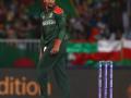 T20 World Cup: Bangladesh turning around from a time where many close matches were lost, says Shakib - Hindi News | T20 World Cup: Bangladesh turning around from a time where many close matches were lost, says Shakib | Latest cricket News at Lokmattimes.com