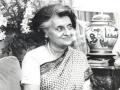Congress pays tributes to 'Iron Lady of India' Indira Gandhi on her death anniversary - Hindi News | Congress pays tributes to 'Iron Lady of India' Indira Gandhi on her death anniversary | Latest national News at Lokmattimes.com