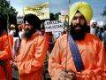 India has provided evidence about Pak-backed Khalistani groups, US should take action: Report - Hindi News | India has provided evidence about Pak-backed Khalistani groups, US should take action: Report | Latest national News at Lokmattimes.com