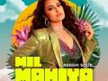 Sonakshi Sinha decodes her latest music video 'Mil Mahiya' - Hindi News | Sonakshi Sinha decodes her latest music video 'Mil Mahiya' | Latest entertainment News at Lokmattimes.com