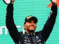 Hamilton considers extending F1 career beyond end of next season - Hindi News | Hamilton considers extending F1 career beyond end of next season | Latest other-sports News at Lokmattimes.com