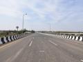 Centre comes up with new model for small investors to invest in road infra projects - Hindi News | Centre comes up with new model for small investors to invest in road infra projects | Latest national News at Lokmattimes.com
