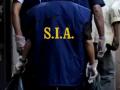 J&K SIA arrests ‘Azadi Chacha’ for crowdfunding, spreading hatred - Hindi News | J&K SIA arrests ‘Azadi Chacha’ for crowdfunding, spreading hatred | Latest national News at Lokmattimes.com