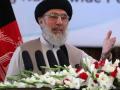 Leader of Afghanistan's Hizb-e-Islami to visit Pakistan - Hindi News | Leader of Afghanistan's Hizb-e-Islami to visit Pakistan | Latest international News at Lokmattimes.com