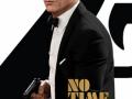 Daniel Craig's 'No Time to Die' treks to top of China box-office with $8mn opening - Hindi News | Daniel Craig's 'No Time to Die' treks to top of China box-office with $8mn opening | Latest entertainment News at Lokmattimes.com