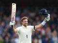 Root would swap Test win records for away Ashes win: Vaughan - Hindi News | Root would swap Test win records for away Ashes win: Vaughan | Latest cricket News at Lokmattimes.com
