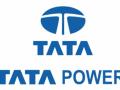 Tata Power helps launch M'rashtra's first all-women dairy - Hindi News | Tata Power helps launch M'rashtra's first all-women dairy | Latest national News at Lokmattimes.com